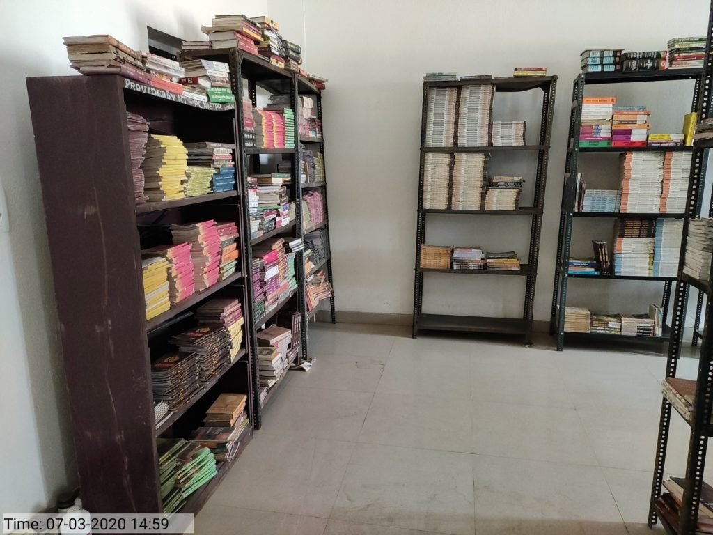 Library-2-1024x768