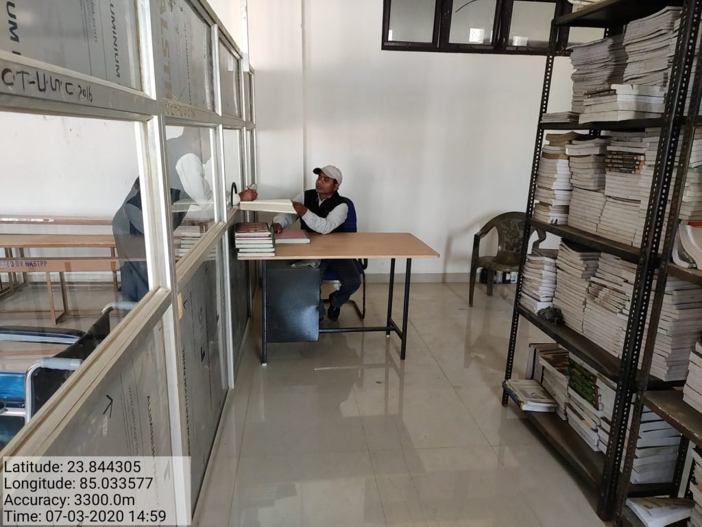 Library-Counter-1024x768
