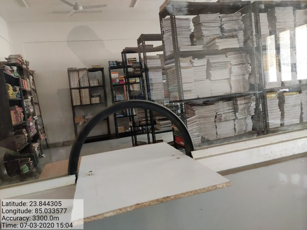 Library-Counter-2-1024x768