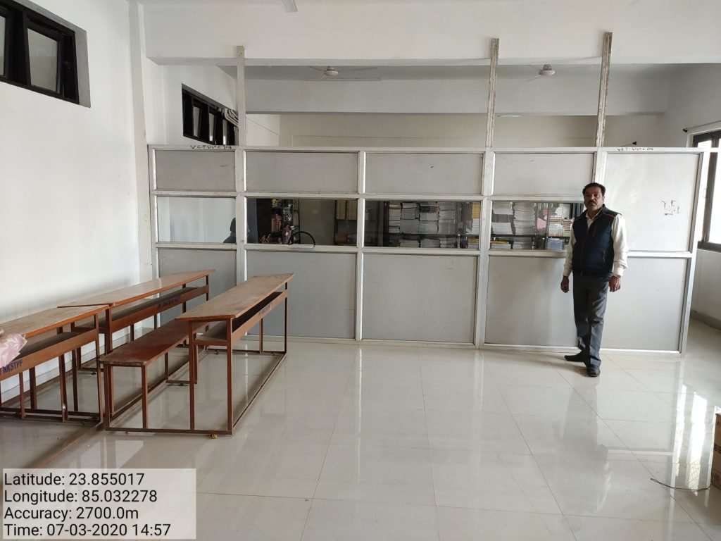 Library-Reading-Room-1024x768